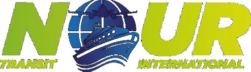Nour Transit International
